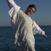 Natalya, 56, Novouralsk