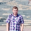 Sergey, 41, L'gov