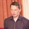 Aleksey, 46, Kozelsk
