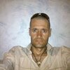 Yuriy, 48, Tsimlyansk