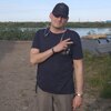 Vladimir, 44, Nar'yan-Mar