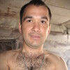 Aleksey, 46, Kinel