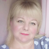 Irina, 47, Volosovo