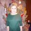 Svetlana, 50, Kalachinsk