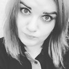 Yuliya, 40, Zapolyarnyy