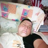 Kirill, 45, Astrakhan
