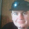 Stanislav, 49, Orsk