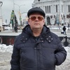 Gennadiy, 51, Kashira
