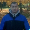 Vitaliy, 45, Saint Petersburg