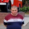 Dmitriy, 42, Timashevsk