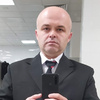 Ruslan, 42, Baksan