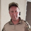 Aleksandr, 49, Krasnoperekopsk