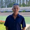 Igor, 53, Kalach