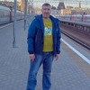 Yuriy, 52, Khilok