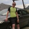 Pavel Voytin, 43, Orsk