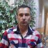 Evgeniy, 51, Yekaterinburg