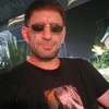 Artur, 47, Gelendzhik