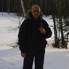 Aleksandr, 60, Prokopyevsk