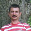 Oleg, 55, Dyatkovo