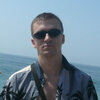 Artem, 41, Chernogolovka