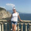 Alevtina, 48, Mezhdurechensk