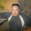 Ramil, 44, Zainsk