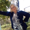 Lana, 53, Oboyan'
