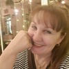 Tatyana, 55, Uglich