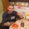 Sergey, 46, Mogocha