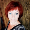Viktoriya, 47, Spassk-Dal'nij
