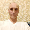 Aleksandr, 56, Perm