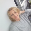 Natalya, 52, Petrozavodsk