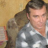 Andrey, 56, Kashira