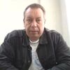 Mihail, 49, Oryol