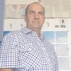 Oleg, 56, Volsk
