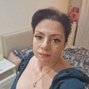 Irina, 53, Ivanteyevka