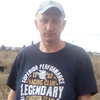 Egor, 41, Zherdevka