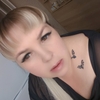 Elena, 43, Novosibirsk