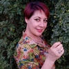 Natalya, 50, Belorechensk