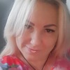 Elena, 48, Korolyov