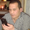 Sh, 46, Shatura