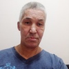 Maks, 49, Cherepovets