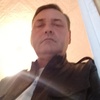 Genij, 48, Kurchatov