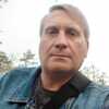 Aleksandr, 50, Lobnya