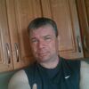 Andrey, 47, Petropavlovsk-Kamchatsky