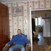 Aleksandr Anatolevich, 54, Kaduy