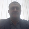 Vlad, 49, Toguchin