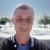 Vasiliy, 48, Tyumen