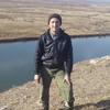 Viktor, 46, Kyakhta