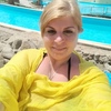 Tamara, 40, Stavropol
